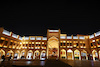 GP QATAR, Doha Atmosfera - Souq Waqif -  marketplace. 
05.10.2023. Formula 1 World Championship, Rd 18, Qatar Grand Prix, Doha, Qatar, Preparation Day.
- www.xpbimages.com, EMail: requests@xpbimages.com © Copyright: Moy / XPB Images