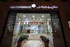 GP QATAR, Doha Atmosfera - Souq Waqif Hospital.
05.10.2023. Formula 1 World Championship, Rd 18, Qatar Grand Prix, Doha, Qatar, Preparation Day.
- www.xpbimages.com, EMail: requests@xpbimages.com © Copyright: Moy / XPB Images