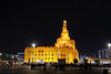GP QATAR, Doha Atmosfera - Souq Waqif -  marketplace. 
05.10.2023. Formula 1 World Championship, Rd 18, Qatar Grand Prix, Doha, Qatar, Preparation Day.
- www.xpbimages.com, EMail: requests@xpbimages.com © Copyright: Moy / XPB Images