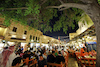 GP QATAR, Doha Atmosfera - Souq Waqif -  marketplace. 
05.10.2023. Formula 1 World Championship, Rd 18, Qatar Grand Prix, Doha, Qatar, Preparation Day.
- www.xpbimages.com, EMail: requests@xpbimages.com © Copyright: Moy / XPB Images