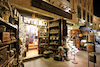 GP QATAR, Doha Atmosfera - Souq Waqif -  marketplace. 
05.10.2023. Formula 1 World Championship, Rd 18, Qatar Grand Prix, Doha, Qatar, Preparation Day.
- www.xpbimages.com, EMail: requests@xpbimages.com © Copyright: Moy / XPB Images