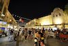 GP QATAR, Doha Atmosfera - Souq Waqif -  marketplace. 
05.10.2023. Formula 1 World Championship, Rd 18, Qatar Grand Prix, Doha, Qatar, Preparation Day.
- www.xpbimages.com, EMail: requests@xpbimages.com © Copyright: Moy / XPB Images