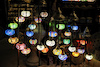 GP QATAR, Doha Atmosfera - Souq Waqif -  marketplace. 
05.10.2023. Formula 1 World Championship, Rd 18, Qatar Grand Prix, Doha, Qatar, Preparation Day.
- www.xpbimages.com, EMail: requests@xpbimages.com © Copyright: Moy / XPB Images
