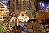 GP QATAR, Doha Atmosfera - Souq Waqif -  marketplace. 
05.10.2023. Formula 1 World Championship, Rd 18, Qatar Grand Prix, Doha, Qatar, Preparation Day.
- www.xpbimages.com, EMail: requests@xpbimages.com © Copyright: Moy / XPB Images