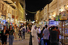 GP QATAR, Doha Atmosfera - Souq Waqif -  marketplace. 
05.10.2023. Formula 1 World Championship, Rd 18, Qatar Grand Prix, Doha, Qatar, Preparation Day.
- www.xpbimages.com, EMail: requests@xpbimages.com © Copyright: Moy / XPB Images