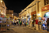 GP QATAR, Doha Atmosfera - Souq Waqif -  marketplace. 
05.10.2023. Formula 1 World Championship, Rd 18, Qatar Grand Prix, Doha, Qatar, Preparation Day.
- www.xpbimages.com, EMail: requests@xpbimages.com © Copyright: Moy / XPB Images