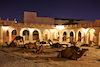 GP QATAR, Doha Atmosfera - Souq Waqif camels.
05.10.2023. Formula 1 World Championship, Rd 18, Qatar Grand Prix, Doha, Qatar, Preparation Day.
- www.xpbimages.com, EMail: requests@xpbimages.com © Copyright: Moy / XPB Images