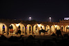 GP QATAR, Doha Atmosfera - Souq Waqif camels.
05.10.2023. Formula 1 World Championship, Rd 18, Qatar Grand Prix, Doha, Qatar, Preparation Day.
- www.xpbimages.com, EMail: requests@xpbimages.com © Copyright: Moy / XPB Images