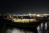 GP QATAR, Doha Atmosfera - Corniche city skyline.
05.10.2023. Formula 1 World Championship, Rd 18, Qatar Grand Prix, Doha, Qatar, Preparation Day.
- www.xpbimages.com, EMail: requests@xpbimages.com © Copyright: Moy / XPB Images