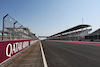 GP QATAR, Circuit Atmosfera - partenza / finish straight.
05.10.2023. Formula 1 World Championship, Rd 18, Qatar Grand Prix, Doha, Qatar, Preparation Day.
- www.xpbimages.com, EMail: requests@xpbimages.com © Copyright: Moy / XPB Images