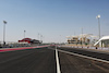 GP QATAR, Circuit Atmosfera - partenza / finish straight.
05.10.2023. Formula 1 World Championship, Rd 18, Qatar Grand Prix, Doha, Qatar, Preparation Day.
- www.xpbimages.com, EMail: requests@xpbimages.com © Copyright: Moy / XPB Images