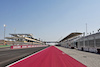 GP QATAR, Circuit Atmosfera - partenza / finish straight.
05.10.2023. Formula 1 World Championship, Rd 18, Qatar Grand Prix, Doha, Qatar, Preparation Day.
- www.xpbimages.com, EMail: requests@xpbimages.com © Copyright: Moy / XPB Images