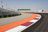 GP QATAR, Circuit Atmosfera - kerb detail.
05.10.2023. Formula 1 World Championship, Rd 18, Qatar Grand Prix, Doha, Qatar, Preparation Day.
- www.xpbimages.com, EMail: requests@xpbimages.com © Copyright: Moy / XPB Images