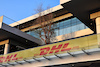 GP QATAR, Circuit Atmosfera - a tree on the pits balcony.
05.10.2023. Formula 1 World Championship, Rd 18, Qatar Grand Prix, Doha, Qatar, Preparation Day.
- www.xpbimages.com, EMail: requests@xpbimages.com © Copyright: Batchelor / XPB Images