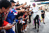 GP QATAR, Esteban Ocon (FRA), Alpine F1 Team 
05.10.2023. Formula 1 World Championship, Rd 18, Qatar Grand Prix, Doha, Qatar, Preparation Day.
- www.xpbimages.com, EMail: requests@xpbimages.com © Copyright: Charniaux / XPB Images