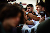 GP QATAR, Pierre Gasly (FRA), Alpine F1 Team 
05.10.2023. Formula 1 World Championship, Rd 18, Qatar Grand Prix, Doha, Qatar, Preparation Day.
- www.xpbimages.com, EMail: requests@xpbimages.com © Copyright: Charniaux / XPB Images