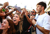 GP QATAR, Pierre Gasly (FRA), Alpine F1 Team 
05.10.2023. Formula 1 World Championship, Rd 18, Qatar Grand Prix, Doha, Qatar, Preparation Day.
- www.xpbimages.com, EMail: requests@xpbimages.com © Copyright: Charniaux / XPB Images