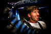 GP QATAR, Pierre Gasly (FRA), Alpine F1 Team 
05.10.2023. Formula 1 World Championship, Rd 18, Qatar Grand Prix, Doha, Qatar, Preparation Day.
- www.xpbimages.com, EMail: requests@xpbimages.com © Copyright: Charniaux / XPB Images
