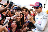 GP QATAR, Esteban Ocon (FRA), Alpine F1 Team 
05.10.2023. Formula 1 World Championship, Rd 18, Qatar Grand Prix, Doha, Qatar, Preparation Day.
- www.xpbimages.com, EMail: requests@xpbimages.com © Copyright: Charniaux / XPB Images