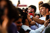 GP QATAR, Pierre Gasly (FRA), Alpine F1 Team 
05.10.2023. Formula 1 World Championship, Rd 18, Qatar Grand Prix, Doha, Qatar, Preparation Day.
- www.xpbimages.com, EMail: requests@xpbimages.com © Copyright: Charniaux / XPB Images