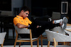 GP QATAR, ;nop.
05.10.2023. Formula 1 World Championship, Rd 18, Qatar Grand Prix, Doha, Qatar, Preparation Day.
- www.xpbimages.com, EMail: requests@xpbimages.com © Copyright: Moy / XPB Images