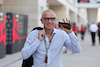 GP QATAR, Stefano Domenicali (ITA) Formula One President e CEO.
05.10.2023. Formula 1 World Championship, Rd 18, Qatar Grand Prix, Doha, Qatar, Preparation Day.
- www.xpbimages.com, EMail: requests@xpbimages.com © Copyright: Moy / XPB Images