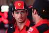 GP QATAR, Charles Leclerc (MON) Ferrari e Carlos Sainz Jr (ESP) Ferrari.
05.10.2023. Formula 1 World Championship, Rd 18, Qatar Grand Prix, Doha, Qatar, Preparation Day.
- www.xpbimages.com, EMail: requests@xpbimages.com © Copyright: Batchelor / XPB Images