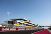 GP QATAR, Track Atmosphere 
05.10.2023. Formula 1 World Championship, Rd 18, Qatar Grand Prix, Doha, Qatar, Preparation Day.
- www.xpbimages.com, EMail: requests@xpbimages.com © Copyright: Charniaux / XPB Images