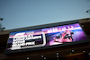 GP QATAR, Paddock Atmosfera.
05.10.2023. Formula 1 World Championship, Rd 18, Qatar Grand Prix, Doha, Qatar, Preparation Day.
- www.xpbimages.com, EMail: requests@xpbimages.com © Copyright: Batchelor / XPB Images