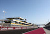GP QATAR, Track Atmosphere 
05.10.2023. Formula 1 World Championship, Rd 18, Qatar Grand Prix, Doha, Qatar, Preparation Day.
- www.xpbimages.com, EMail: requests@xpbimages.com © Copyright: Charniaux / XPB Images
