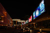 GP QATAR, Paddock Atmosfera
05.10.2023. Formula 1 World Championship, Rd 18, Qatar Grand Prix, Doha, Qatar, Preparation Day.
- www.xpbimages.com, EMail: requests@xpbimages.com © Copyright: Charniaux / XPB Images