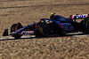GP QATAR, Pierre Gasly (FRA) Alpine F1 Team A523.
07.10.2023. Formula 1 World Championship, Rd 18, Qatar Grand Prix, Doha, Qatar, Sprint Day.
- www.xpbimages.com, EMail: requests@xpbimages.com © Copyright: Charniaux / XPB Images