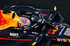 GP QATAR, Max Verstappen (NLD) Red Bull Racing RB19.
07.10.2023. Formula 1 World Championship, Rd 18, Qatar Grand Prix, Doha, Qatar, Sprint Day.
- www.xpbimages.com, EMail: requests@xpbimages.com © Copyright: Moy / XPB Images