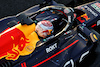 GP QATAR, Max Verstappen (NLD) Red Bull Racing RB19.
07.10.2023. Formula 1 World Championship, Rd 18, Qatar Grand Prix, Doha, Qatar, Sprint Day.
- www.xpbimages.com, EMail: requests@xpbimages.com © Copyright: Moy / XPB Images