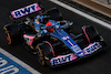 GP QATAR, Esteban Ocon (FRA) Alpine F1 Team A523.
07.10.2023. Formula 1 World Championship, Rd 18, Qatar Grand Prix, Doha, Qatar, Sprint Day.
- www.xpbimages.com, EMail: requests@xpbimages.com © Copyright: Moy / XPB Images