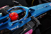 GP QATAR, Esteban Ocon (FRA) Alpine F1 Team A523.

07.10.2023. Formula 1 World Championship, Rd 18, Qatar Grand Prix, Doha, Qatar, Sprint Day.
- www.xpbimages.com, EMail: requests@xpbimages.com © Copyright: Moy / XPB Images
