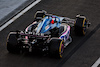 GP QATAR, Esteban Ocon (FRA) Alpine F1 Team A523.
07.10.2023. Formula 1 World Championship, Rd 18, Qatar Grand Prix, Doha, Qatar, Sprint Day.
- www.xpbimages.com, EMail: requests@xpbimages.com © Copyright: Moy / XPB Images