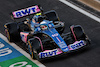 GP QATAR, Pierre Gasly (FRA) Alpine F1 Team A523.
07.10.2023. Formula 1 World Championship, Rd 18, Qatar Grand Prix, Doha, Qatar, Sprint Day.
- www.xpbimages.com, EMail: requests@xpbimages.com © Copyright: Moy / XPB Images