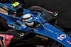 GP QATAR, Pierre Gasly (FRA) Alpine F1 Team A523.
07.10.2023. Formula 1 World Championship, Rd 18, Qatar Grand Prix, Doha, Qatar, Sprint Day.
- www.xpbimages.com, EMail: requests@xpbimages.com © Copyright: Moy / XPB Images