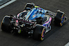 GP QATAR, Pierre Gasly (FRA) Alpine F1 Team A523.
07.10.2023. Formula 1 World Championship, Rd 18, Qatar Grand Prix, Doha, Qatar, Sprint Day.
- www.xpbimages.com, EMail: requests@xpbimages.com © Copyright: Moy / XPB Images