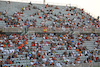 GP QATAR, Circuit Atmosfera - fans in the grandstand.
07.10.2023. Formula 1 World Championship, Rd 18, Qatar Grand Prix, Doha, Qatar, Sprint Day.
- www.xpbimages.com, EMail: requests@xpbimages.com © Copyright: Moy / XPB Images