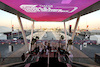 GP QATAR, Paddock Atmosfera.
07.10.2023. Formula 1 World Championship, Rd 18, Qatar Grand Prix, Doha, Qatar, Sprint Day.
- www.xpbimages.com, EMail: requests@xpbimages.com © Copyright: Moy / XPB Images