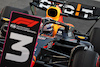 GP QATAR, Third placed Max Verstappen (NLD) Red Bull Racing RB19 in Sprint Shootout parc ferme.
07.10.2023. Formula 1 World Championship, Rd 18, Qatar Grand Prix, Doha, Qatar, Sprint Day.
- www.xpbimages.com, EMail: requests@xpbimages.com © Copyright: Moy / XPB Images
