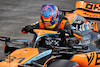 GP QATAR, Oscar Piastri (AUS) McLaren MCL60, fastest, in Sprint Shootout parc ferme.
07.10.2023. Formula 1 World Championship, Rd 18, Qatar Grand Prix, Doha, Qatar, Sprint Day.
- www.xpbimages.com, EMail: requests@xpbimages.com © Copyright: Moy / XPB Images