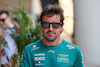 GP QATAR, Fernando Alonso (ESP) Aston Martin F1 Team.
07.10.2023. Formula 1 World Championship, Rd 18, Qatar Grand Prix, Doha, Qatar, Sprint Day.
- www.xpbimages.com, EMail: requests@xpbimages.com © Copyright: Moy / XPB Images