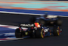 GP QATAR, Max Verstappen (NLD) Red Bull Racing RB19.
07.10.2023. Formula 1 World Championship, Rd 18, Qatar Grand Prix, Doha, Qatar, Sprint Day.
 - www.xpbimages.com, EMail: requests@xpbimages.com © Copyright: Coates / XPB Images