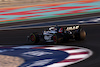 GP QATAR, Kevin Magnussen (DEN) Haas VF-23.
07.10.2023. Formula 1 World Championship, Rd 18, Qatar Grand Prix, Doha, Qatar, Sprint Day.
 - www.xpbimages.com, EMail: requests@xpbimages.com © Copyright: Coates / XPB Images