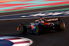 GP QATAR, Oscar Piastri (AUS) McLaren MCL60.
07.10.2023. Formula 1 World Championship, Rd 18, Qatar Grand Prix, Doha, Qatar, Sprint Day.
 - www.xpbimages.com, EMail: requests@xpbimages.com © Copyright: Coates / XPB Images