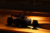GP QATAR, Carlos Sainz Jr (ESP) Ferrari SF-23.
07.10.2023. Formula 1 World Championship, Rd 18, Qatar Grand Prix, Doha, Qatar, Sprint Day.
 - www.xpbimages.com, EMail: requests@xpbimages.com © Copyright: Coates / XPB Images