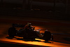 GP QATAR, Max Verstappen (NLD) Red Bull Racing RB19.
07.10.2023. Formula 1 World Championship, Rd 18, Qatar Grand Prix, Doha, Qatar, Sprint Day.
 - www.xpbimages.com, EMail: requests@xpbimages.com © Copyright: Coates / XPB Images